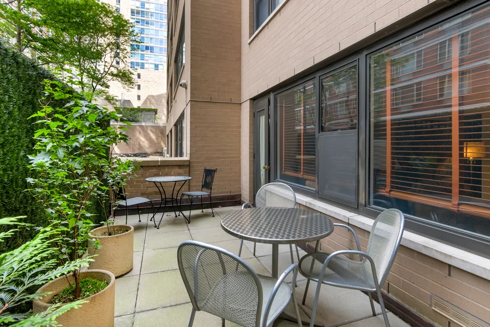 Appartement 1 Chambre à Vendre à Manhattan – New York, NY - 5