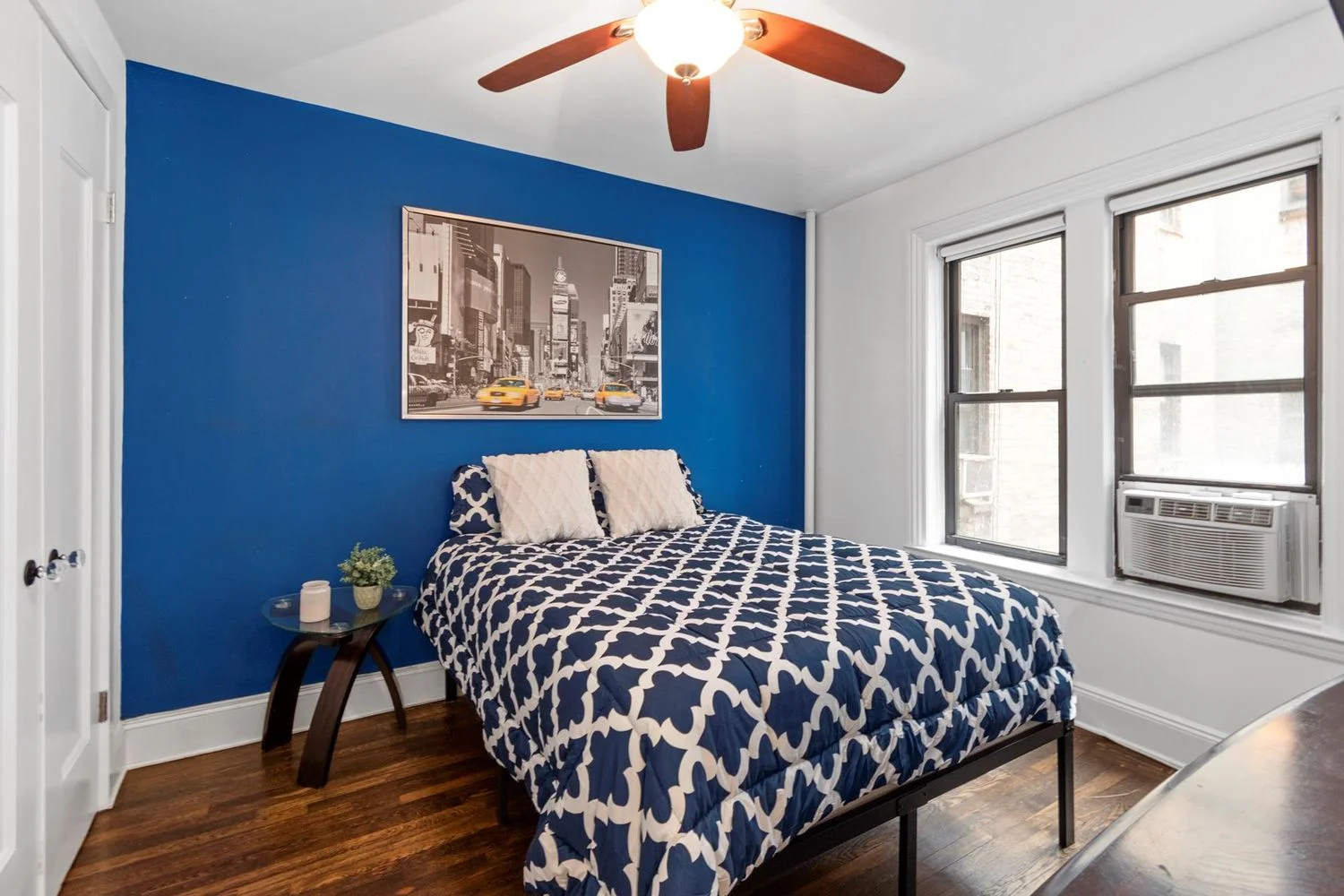 Apartamento de 1 Dormitorio en Venta en Manhattan – Nueva York – NY - 1