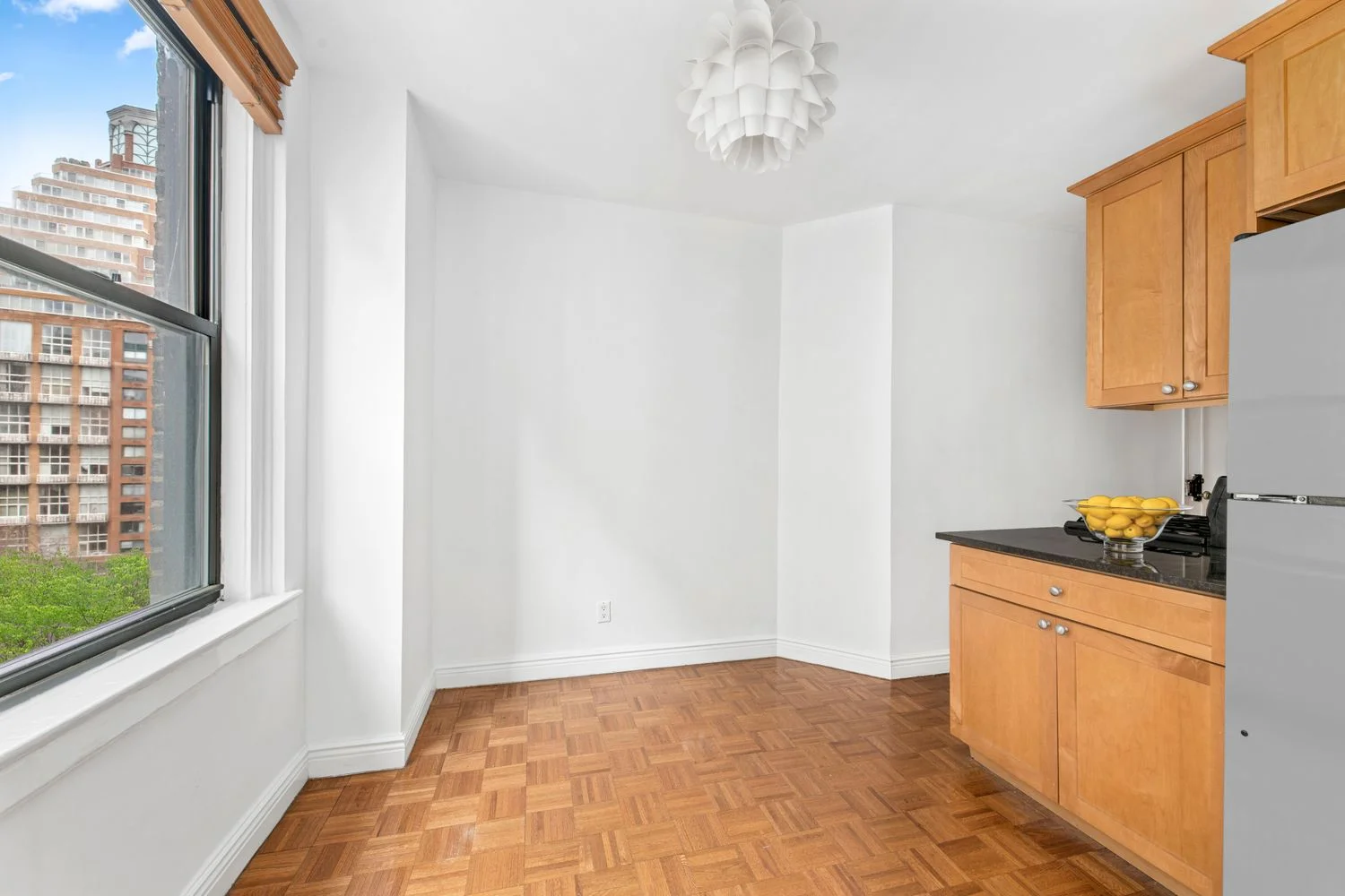 Apartamento de 1 Dormitorio en Venta en Manhattan – New York – NY - 3