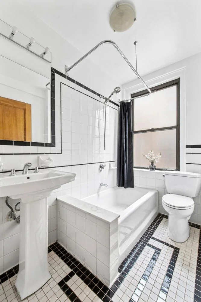 Apartamento de 1 Dormitorio en Venta en Manhattan – New York – NY - 6