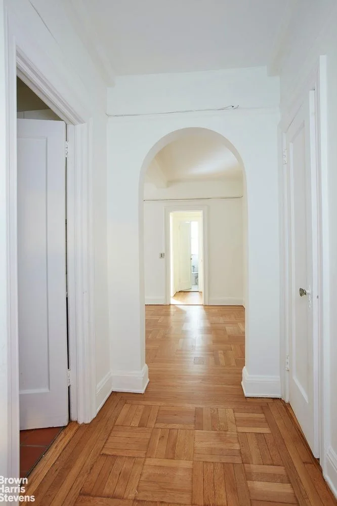 Apartamento de 1 Dormitorio en Venta en Manhattan – New York, NY - 1
