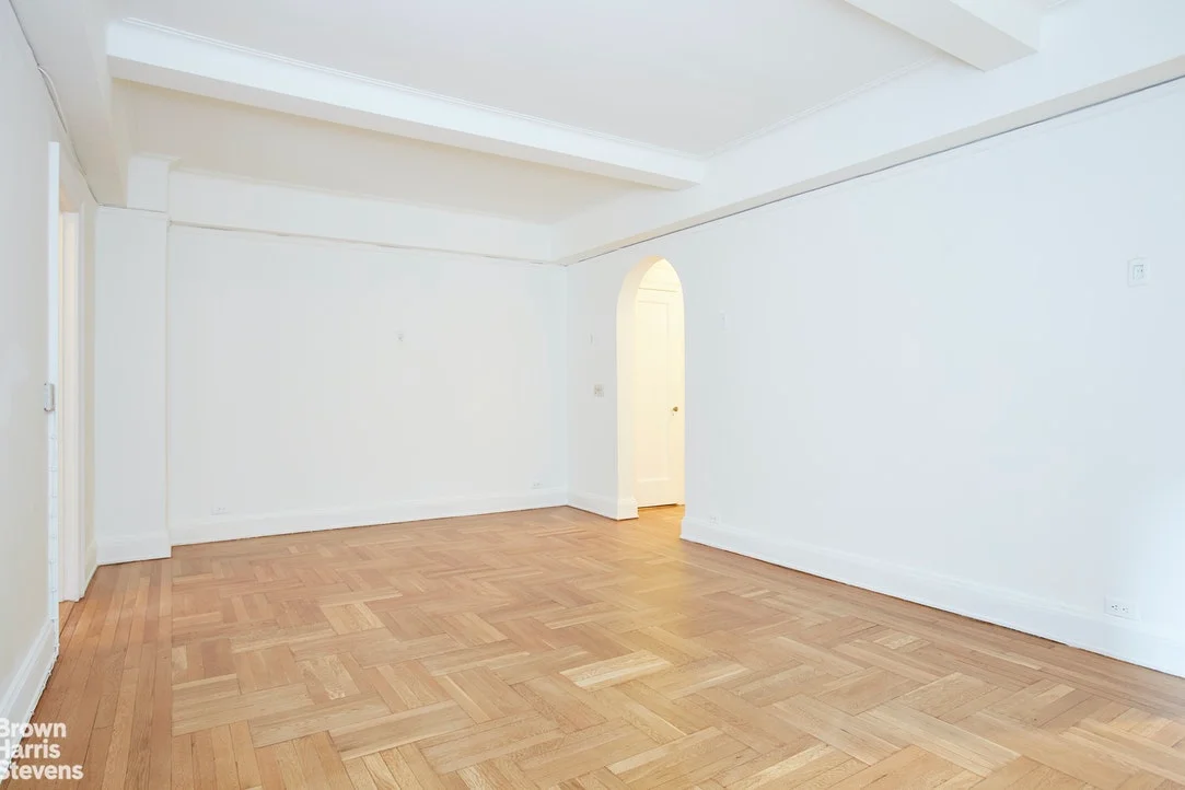 Apartamento de 1 Dormitorio en Venta en Manhattan – New York, NY - 2