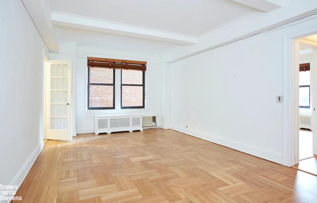 Apartamento de 1 Dormitorio en Venta en Manhattan – New York, NY - 4