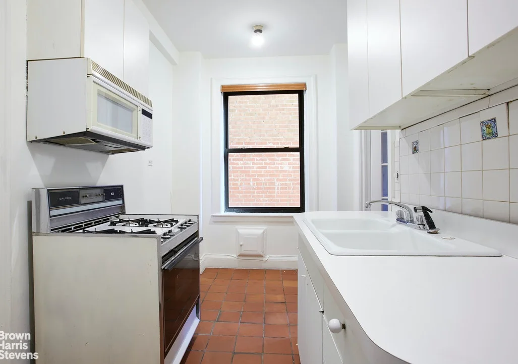 Apartamento de 1 Dormitorio en Venta en Manhattan – New York, NY - 6