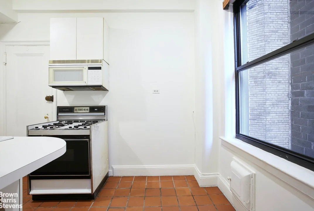 Apartamento de 1 Dormitorio en Venta en Manhattan – New York, NY - 7
