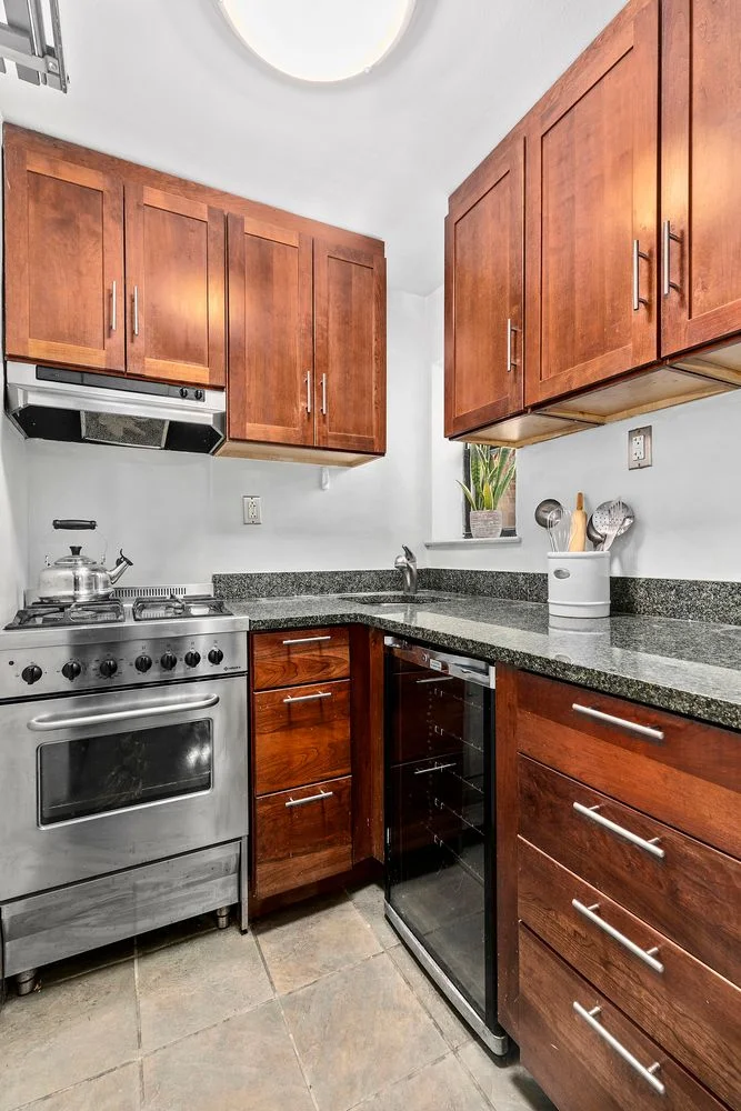 Apartamento de 1 Dormitorio en Venta en Manhattan – New York, NY - 2