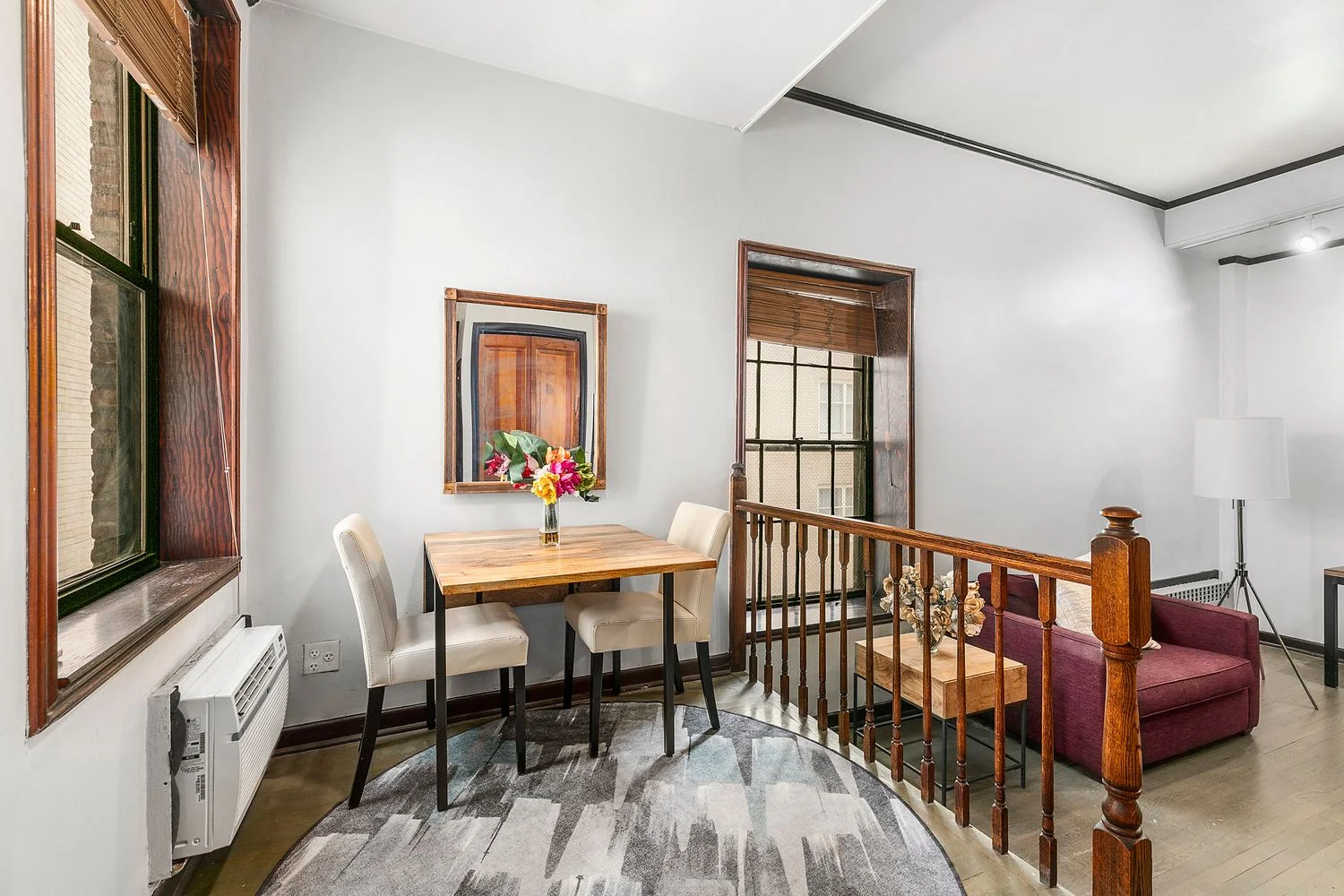 Apartamento de 1 Dormitorio en Venta en Manhattan – New York, NY - 6