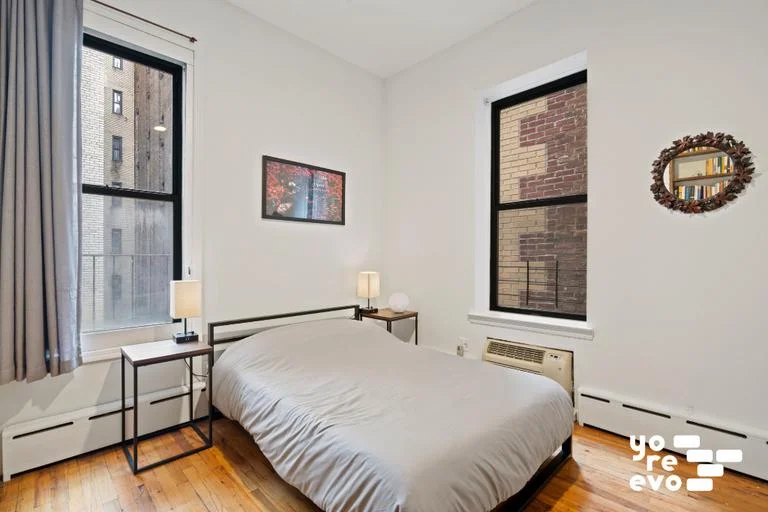 Appartement 1 Chambre à Vendre à Manhattan – New York, NY - 4