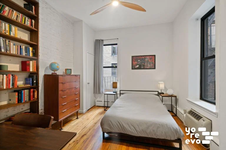 Appartement 1 Chambre à Vendre à Manhattan – New York, NY - 6