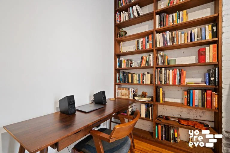 Appartement 1 Chambre à Vendre à Manhattan – New York, NY - 8