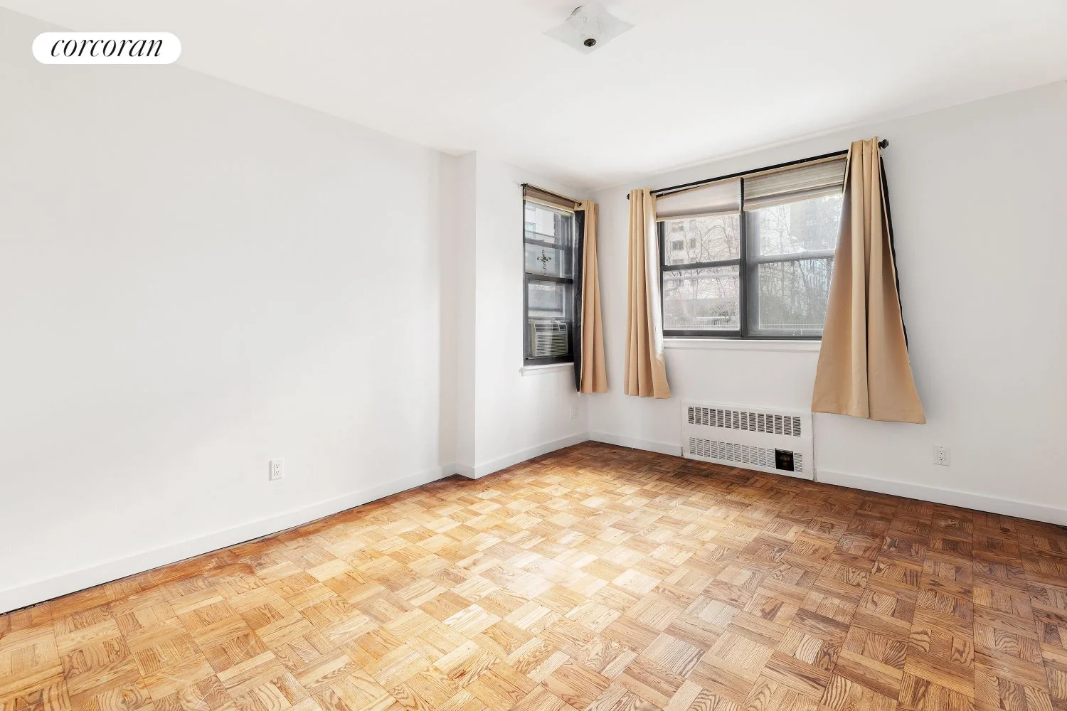 Apartamento de 1 Dormitório à Venda em Manhattan – New York, NY - 5