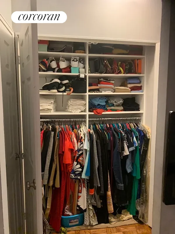 Apartamento de 1 Dormitório à Venda em Manhattan – New York, NY - 6