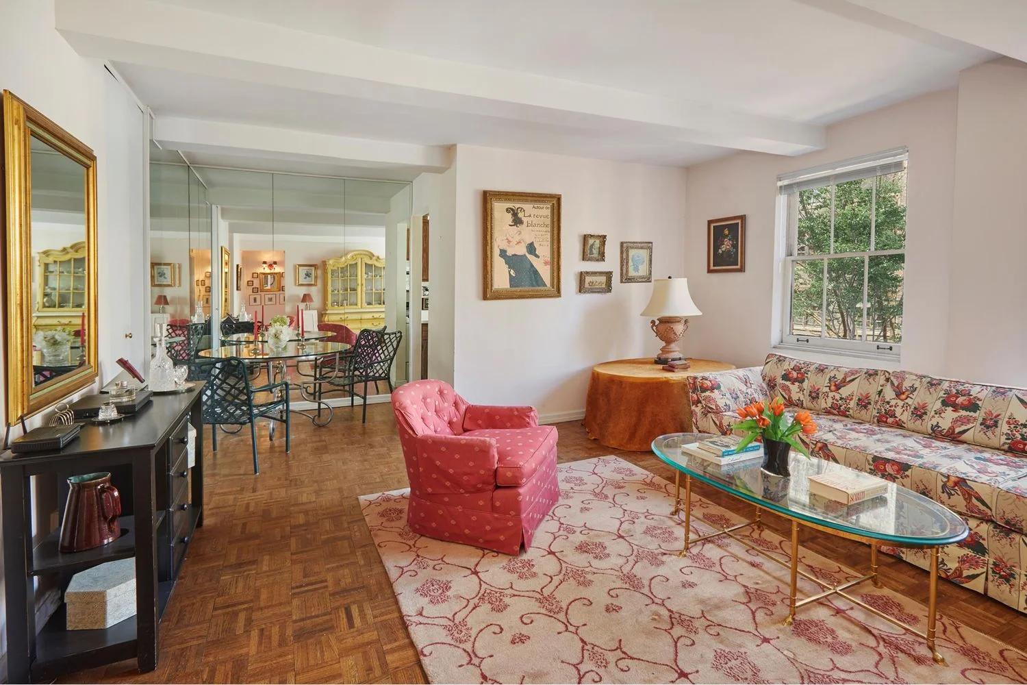 Apartamento de 1 Dormitorio en Venta en Manhattan – New York – NY - 6