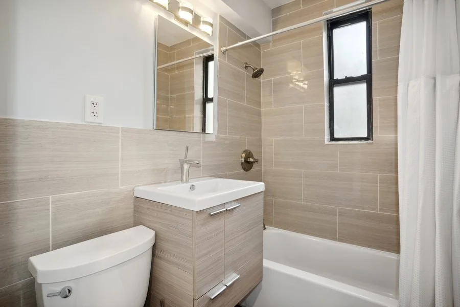 Apartamento de 1 Dormitorio en Venta en Manhattan – Nueva York – NY - 5