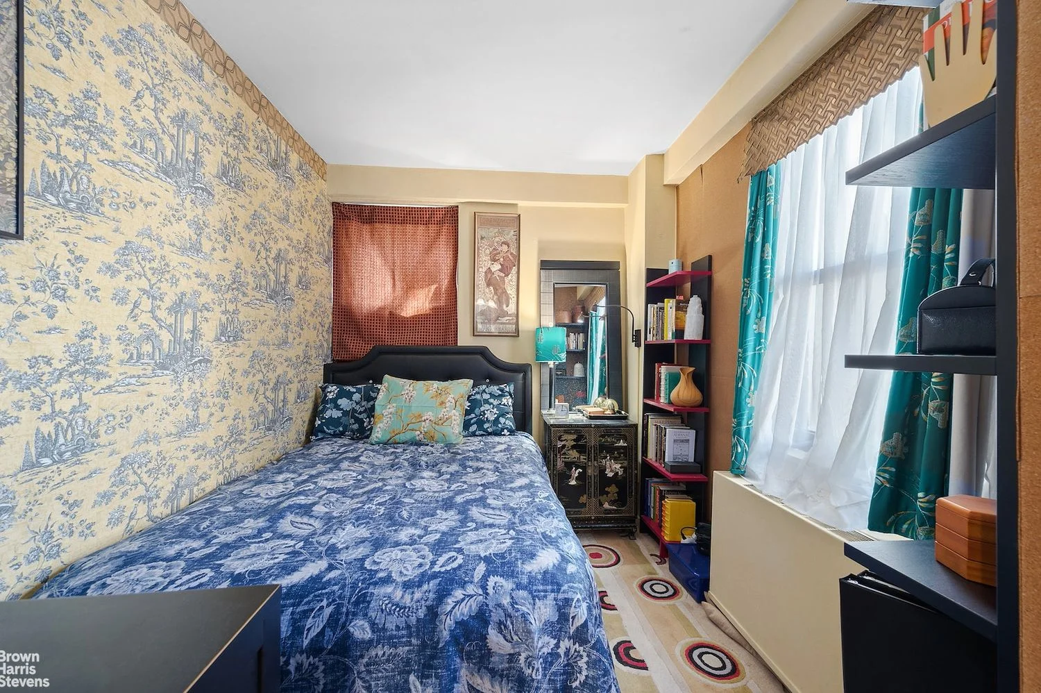 Apartamento de 1 Dormitorio en Venta en Manhattan – New York, NY - 4