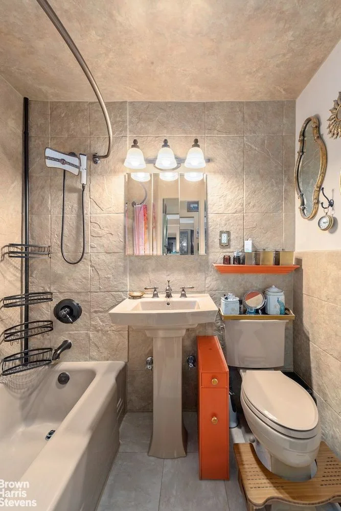 Apartamento de 1 Dormitorio en Venta en Manhattan – New York, NY - 6