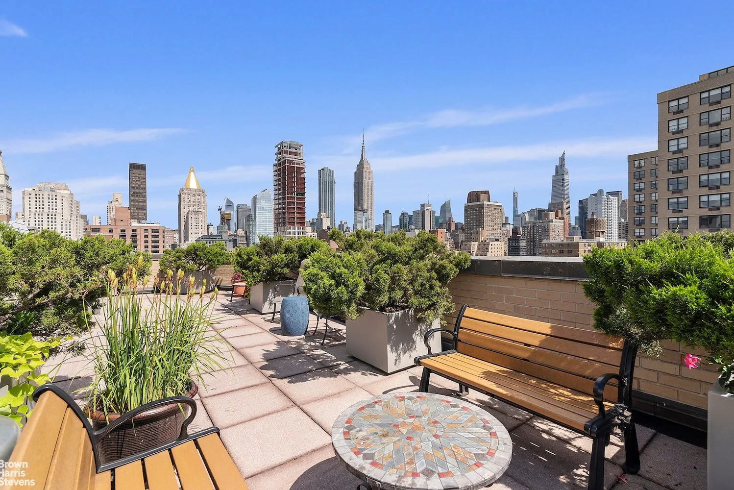 Apartamento de 1 Dormitorio en Venta en Manhattan – New York, NY - 7