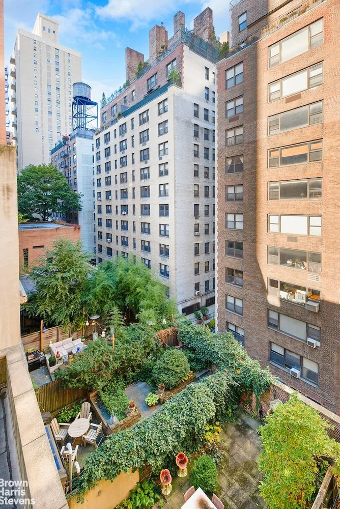 Apartamento de 1 Dormitorio en Venta en Manhattan – New York, NY - 3