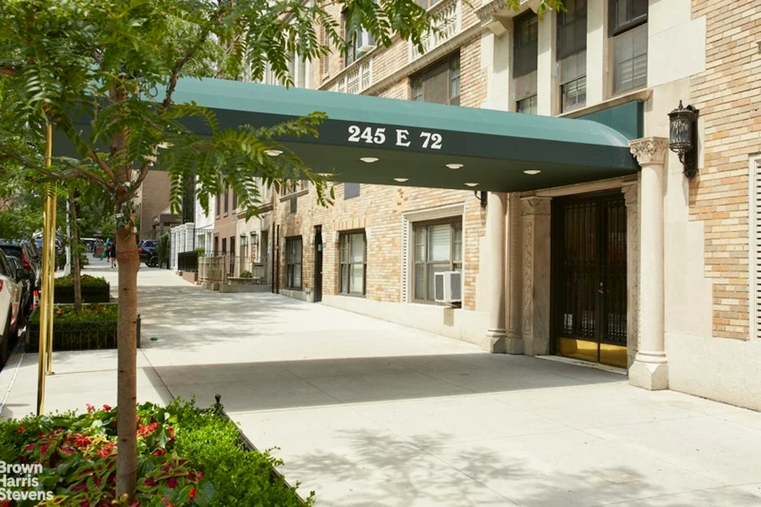 Apartamento de 1 Dormitorio en Venta en Manhattan – New York, NY - 4