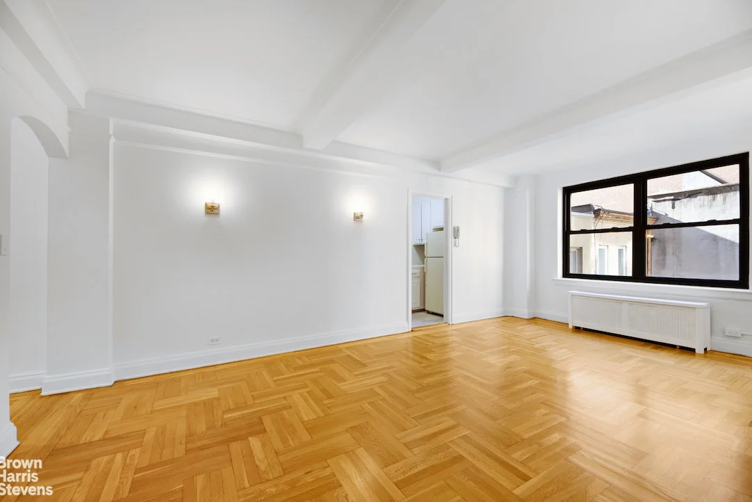 Apartamento de 1 Dormitorio en Venta en Manhattan – New York, NY - 5