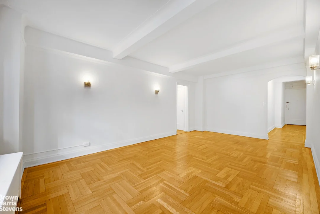 Apartamento de 1 Dormitorio en Venta en Manhattan – New York, NY - 6