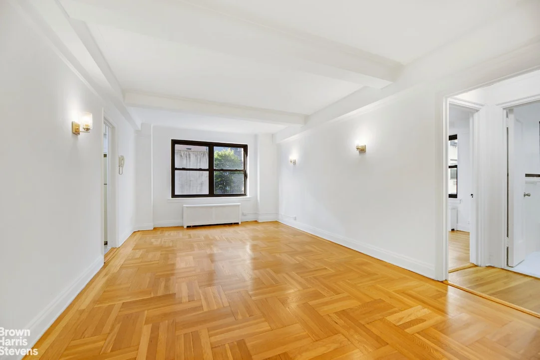 Apartamento de 1 Dormitorio en Venta en Manhattan – New York, NY - 7
