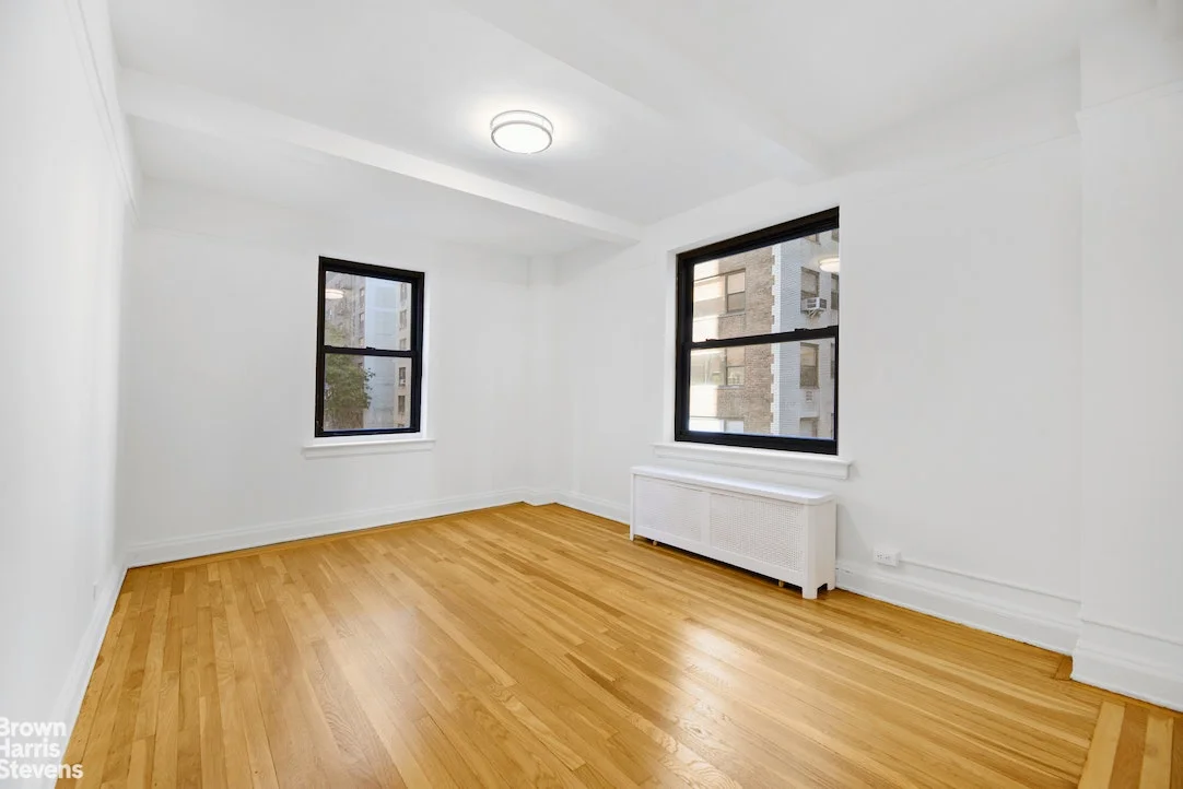 Apartamento de 1 Dormitorio en Venta en Manhattan – New York, NY - 8
