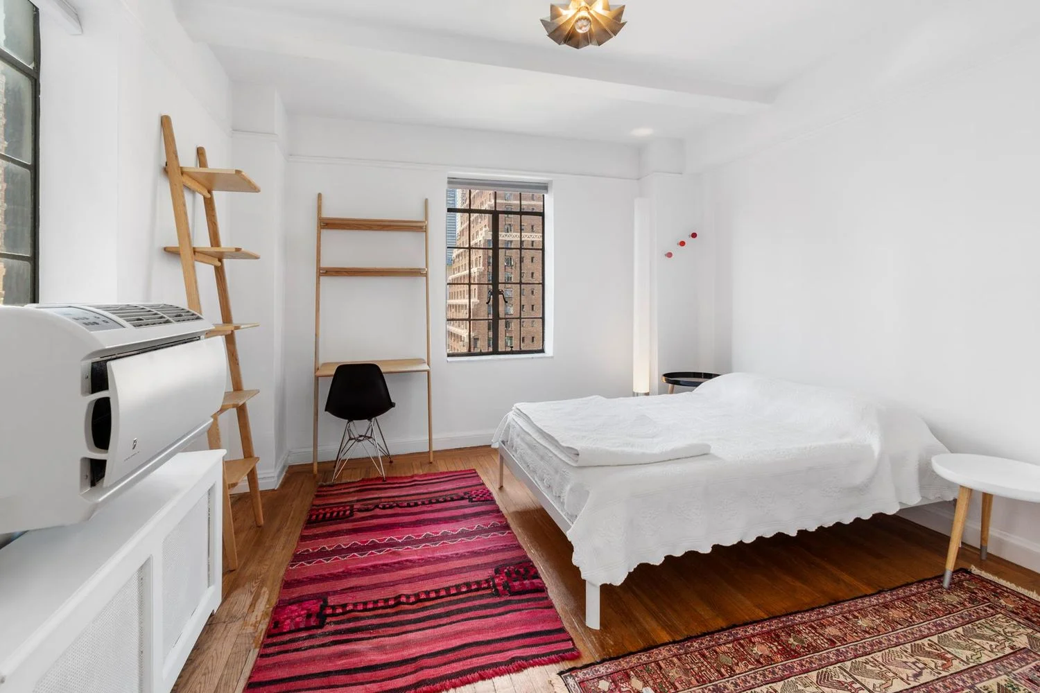 Apartamento de 1 Dormitorio en Venta en Manhattan – New York, NY - 8