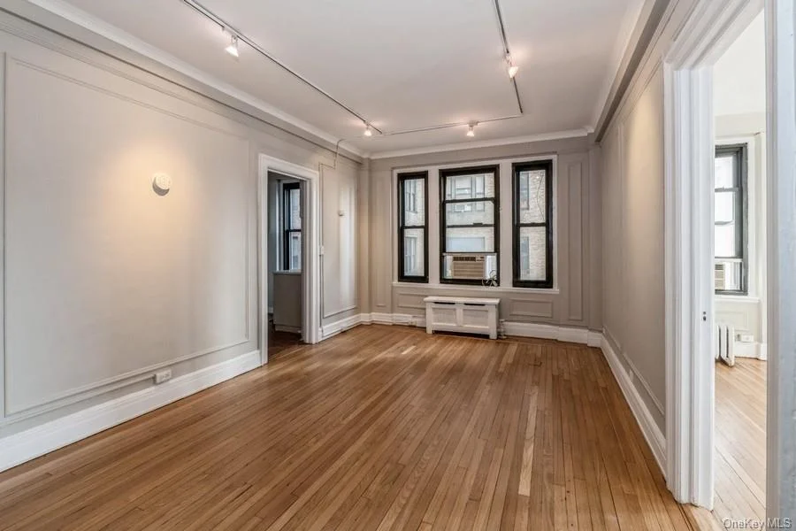 Apartamento de 1 Dormitorio en Venta en Manhattan – New York, NY - 2