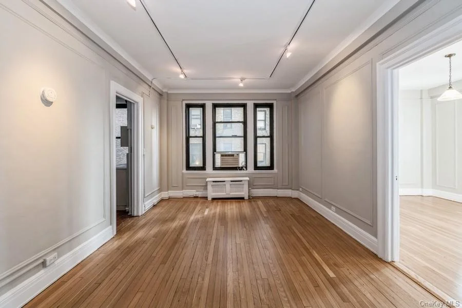Apartamento de 1 Dormitorio en Venta en Manhattan – New York, NY - 4