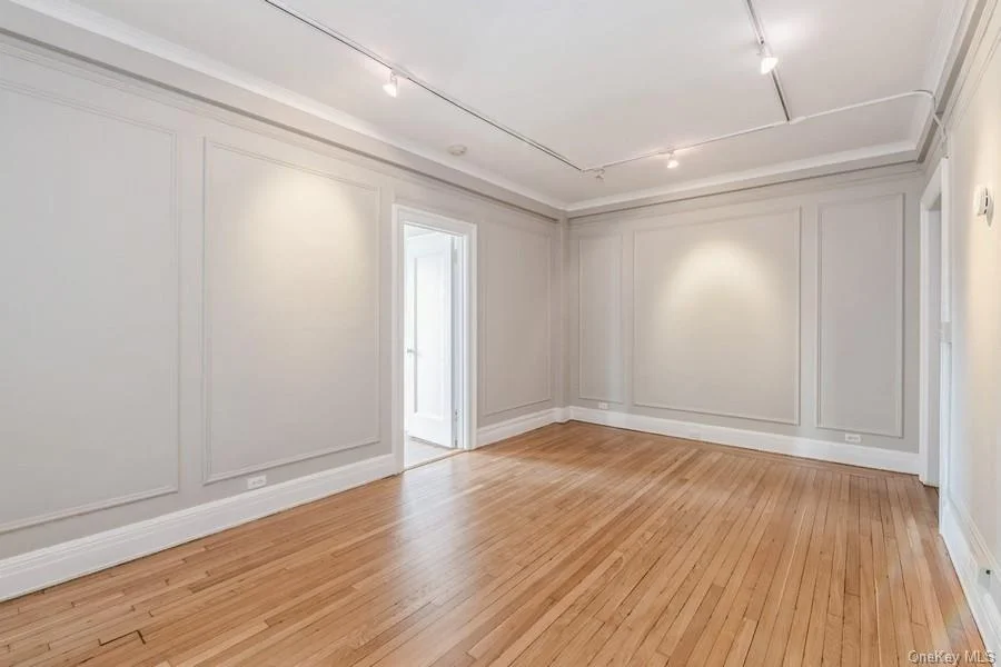 Apartamento de 1 Dormitorio en Venta en Manhattan – New York, NY - 5
