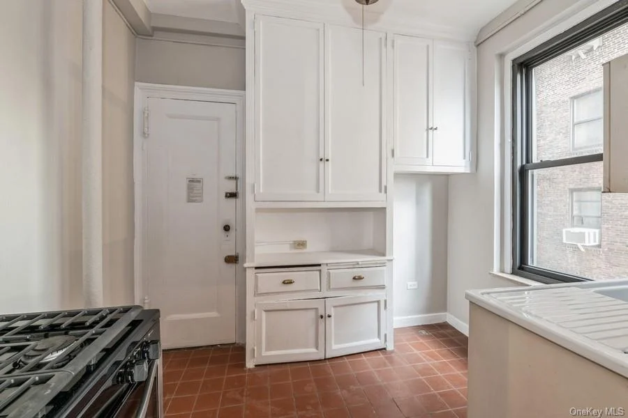 Apartamento de 1 Dormitorio en Venta en Manhattan – New York, NY - 6
