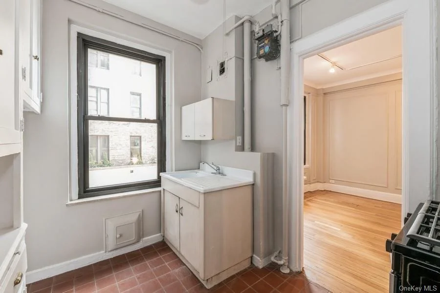 Apartamento de 1 Dormitorio en Venta en Manhattan – New York, NY - 7