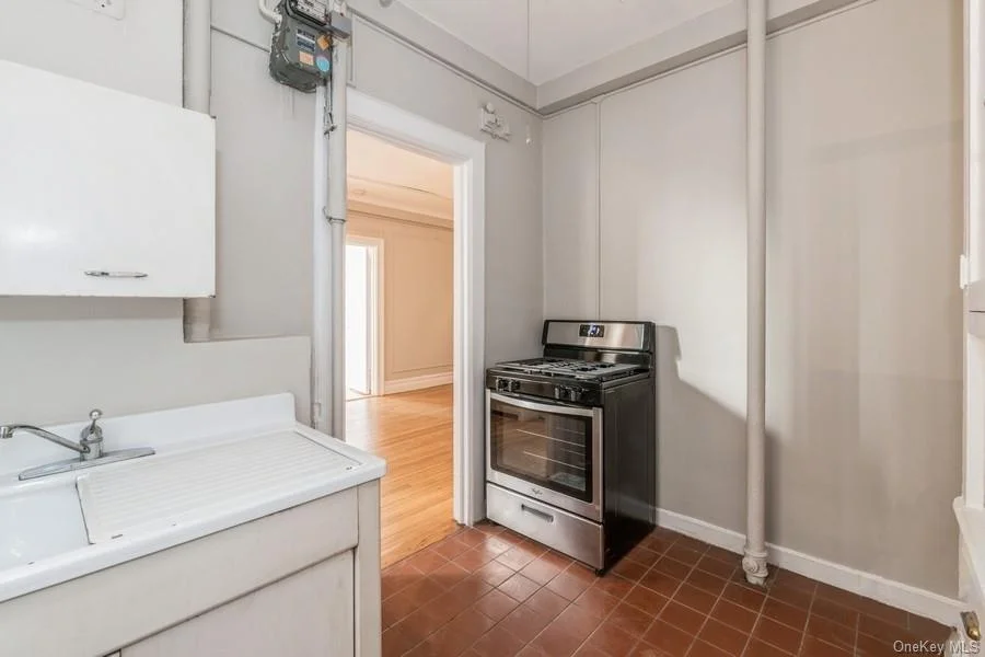 Apartamento de 1 Dormitorio en Venta en Manhattan – New York, NY - 8