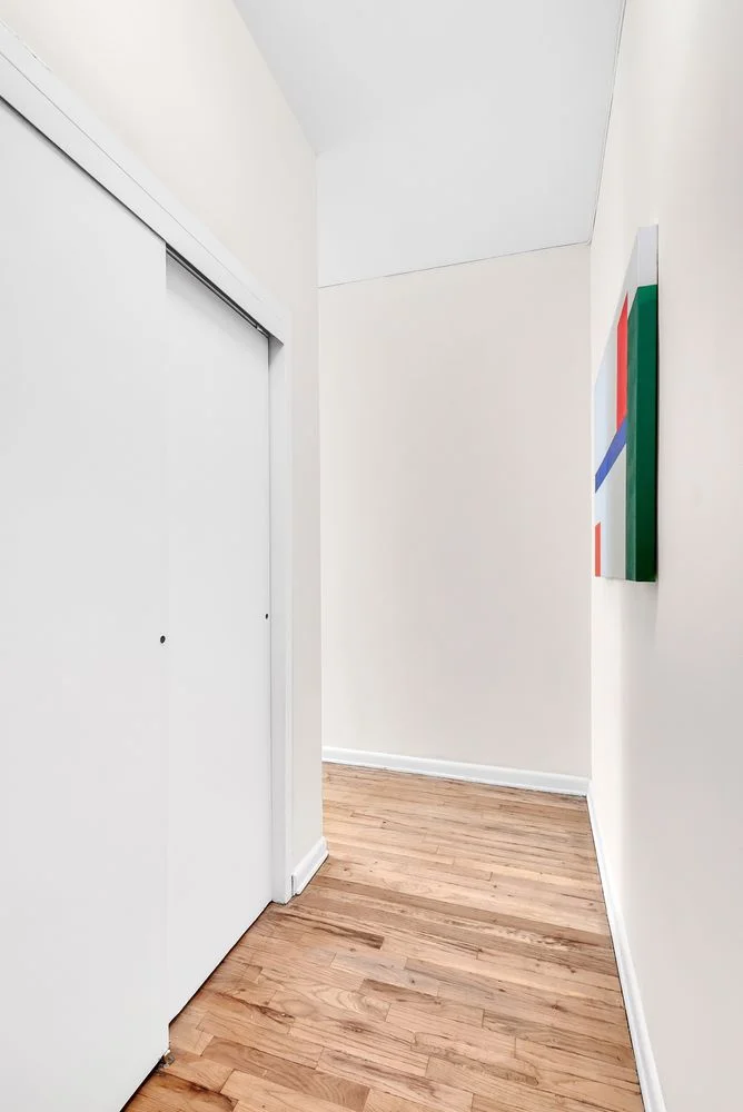 Apartamento de 1 Dormitório à Venda em Manhattan – New York, NY - 3
