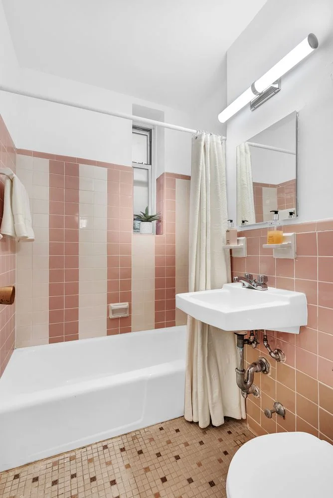 Apartamento de 1 Dormitório à Venda em Manhattan – New York, NY - 5