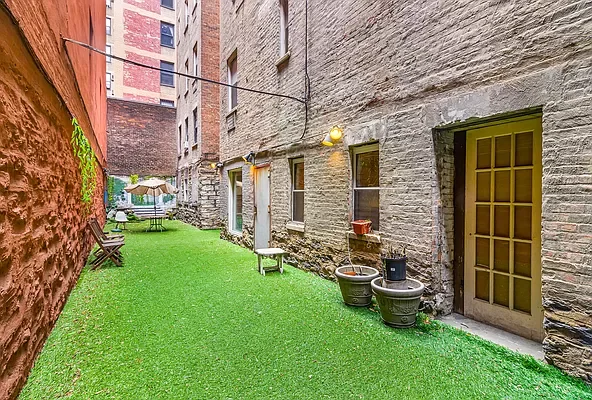Apartamento de 1 Dormitório à Venda em Manhattan – New York, NY - 8