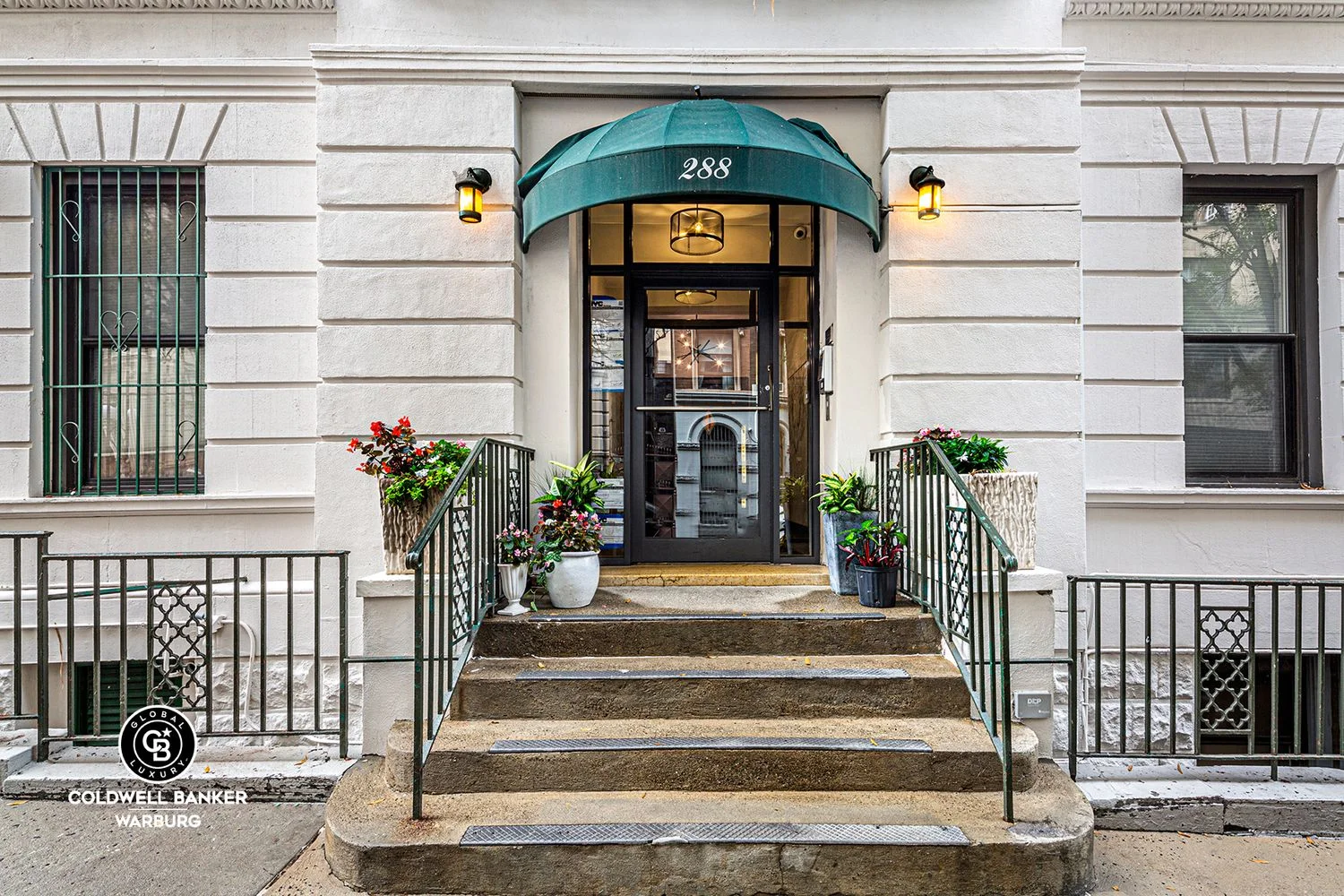 Appartement 1 Chambre à Vendre à Manhattan – New York – NY - 3