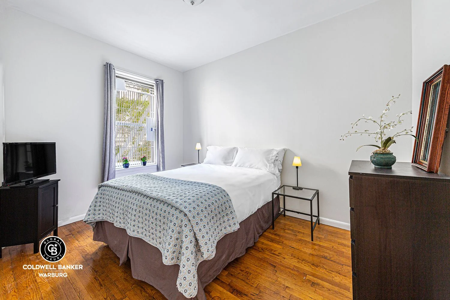 Appartement 1 Chambre à Vendre à Manhattan – New York – NY - 6