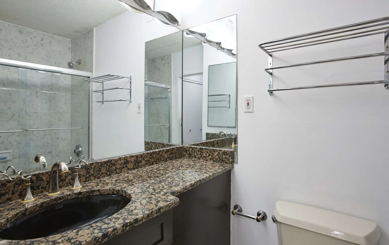 Appartement 1 Chambre à Vendre à Manhattan – New York, NY - 2