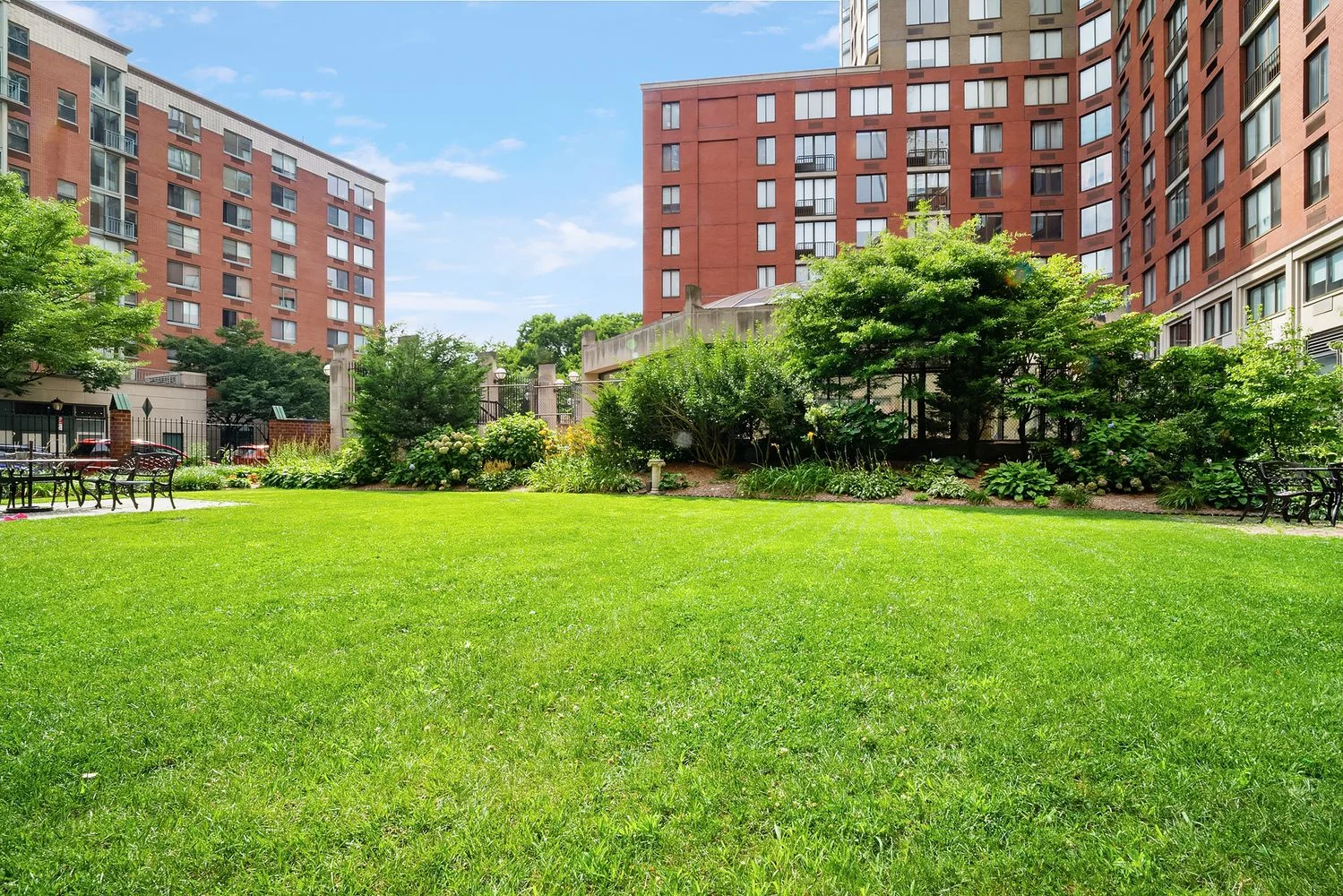 Appartement 1 Chambre à Vendre à Manhattan – New York, NY - 6