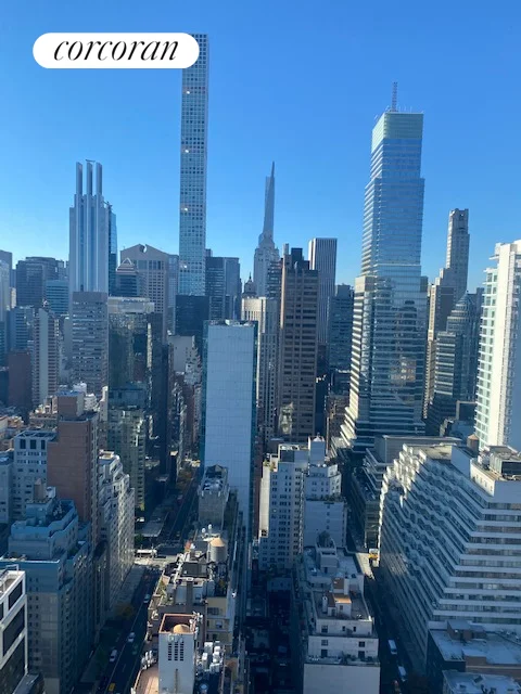 Apartamento de 1 Dormitorio en Venta en Manhattan – New York, NY - 7