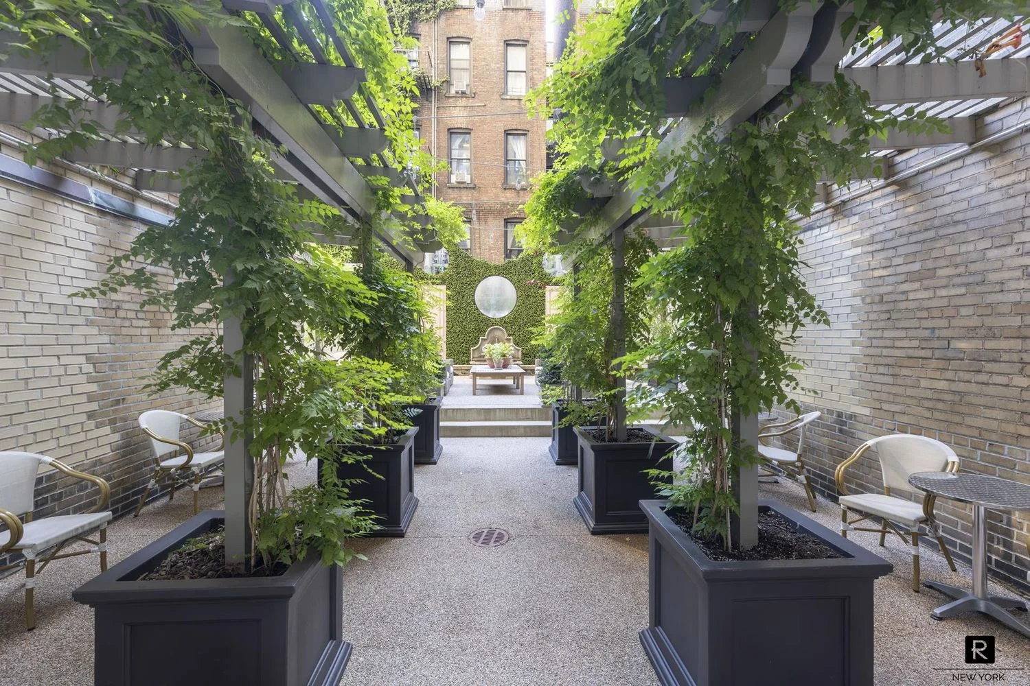 Apartamento de 1 Dormitório à Venda em Manhattan – New York – NY - 2