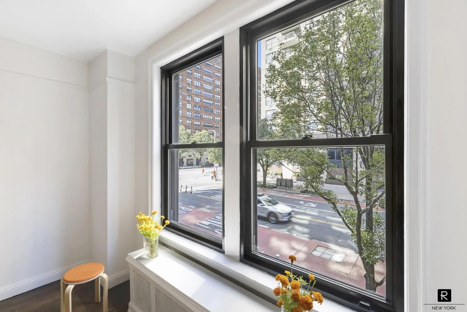 Apartamento de 1 Dormitório à Venda em Manhattan – New York – NY - 5