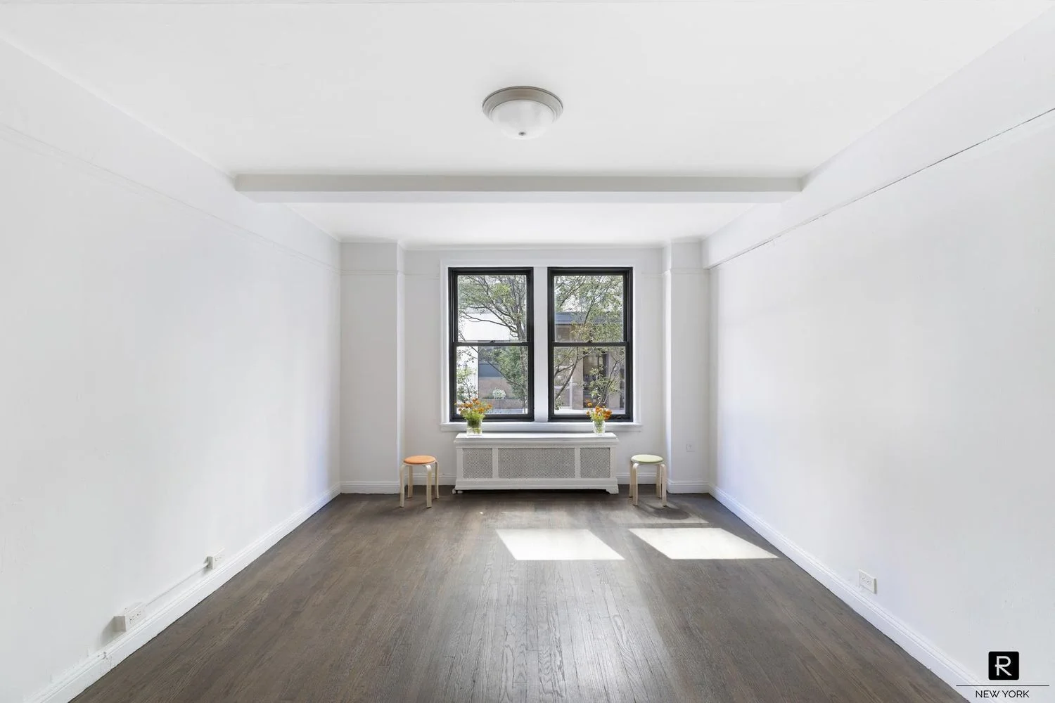 Apartamento de 1 Dormitório à Venda em Manhattan – New York – NY - 8