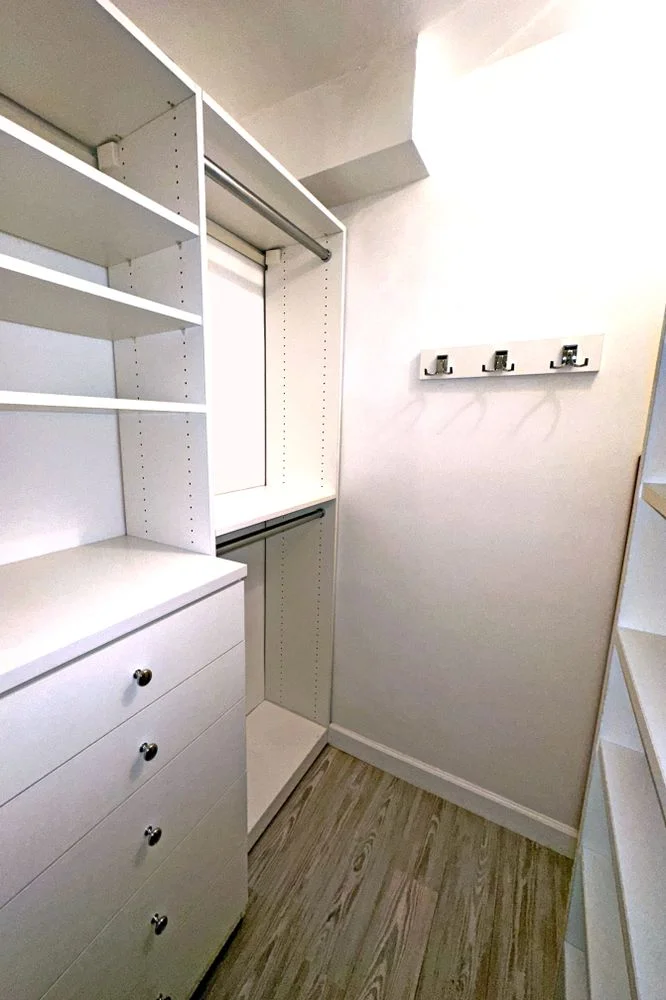 Apartamento de 1 Dormitório à Venda em Manhattan – New York, NY - 6