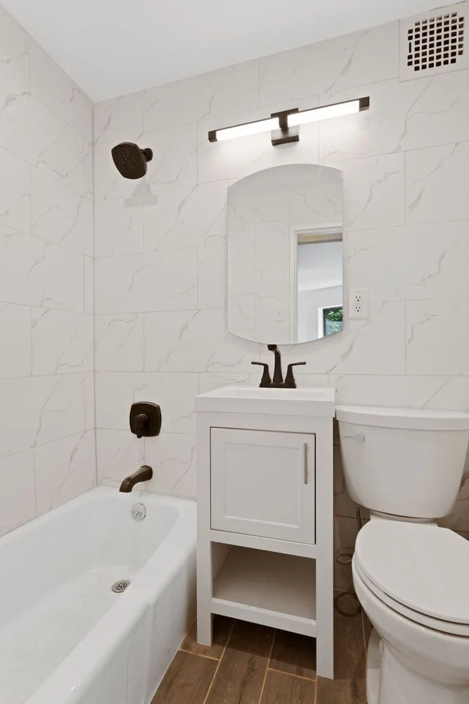 Apartamento de 1 Dormitorio en Venta en Manhattan – New York – NY - 2