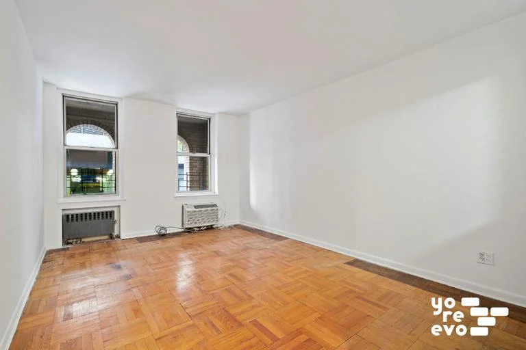 Apartamento de 1 Dormitório à Venda em Manhattan – New York, NY - 1