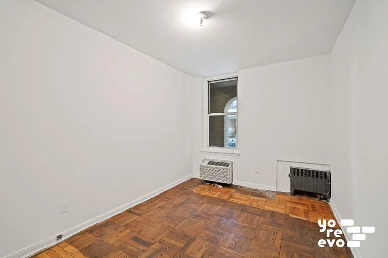 Apartamento de 1 Dormitório à Venda em Manhattan – New York, NY - 3