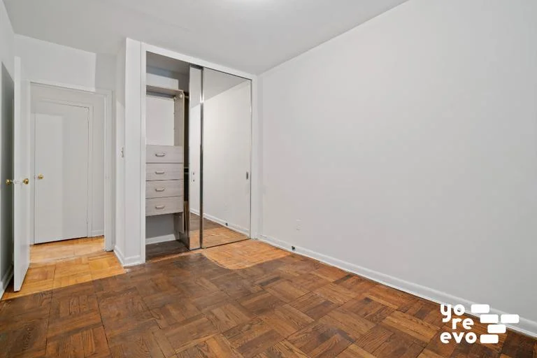 Apartamento de 1 Dormitório à Venda em Manhattan – New York, NY - 4